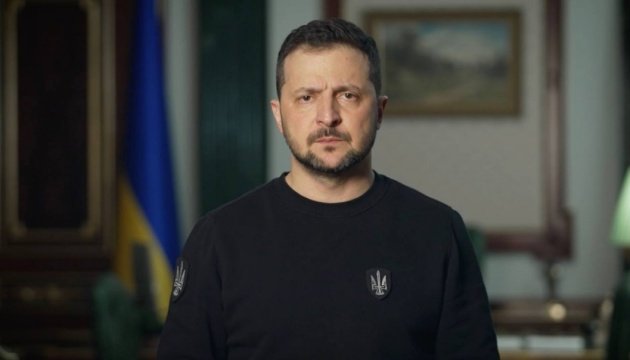 ����: 6264.com.ua