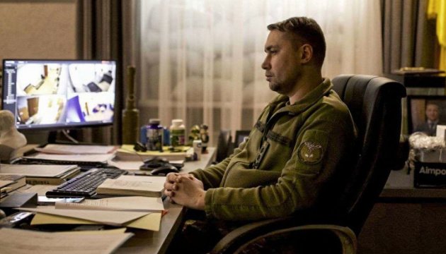  ������� �������� ������ ��������� ����� �������� ��� nyt 