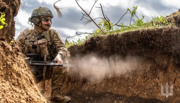  ����� ������� ����������� 䳿 ������������ �������� ���� ������� 