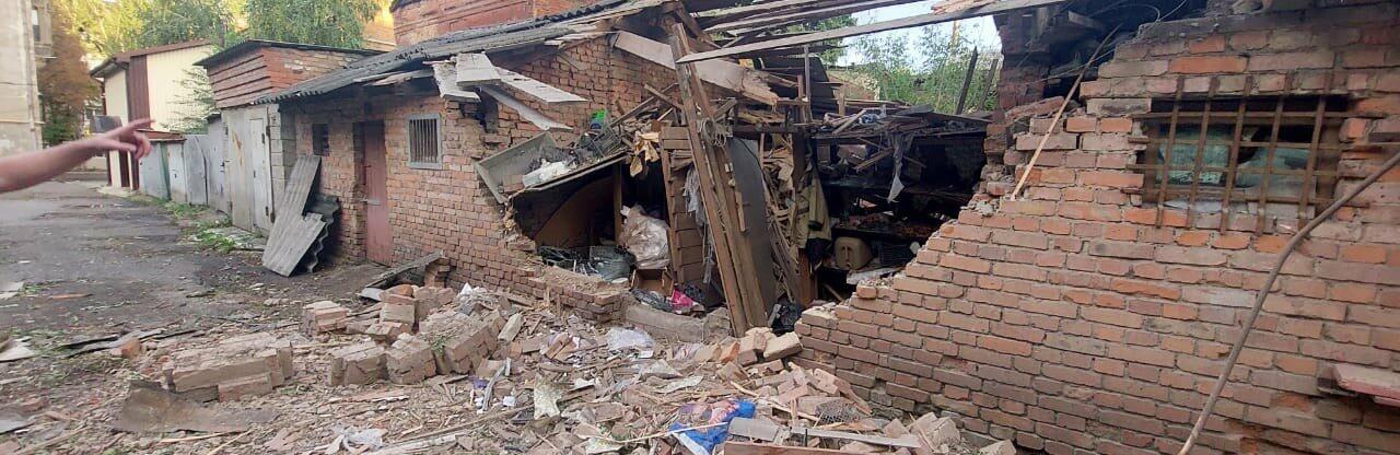  ����������� ����� ����� ��������� ��������� ������������ ��� ����� 