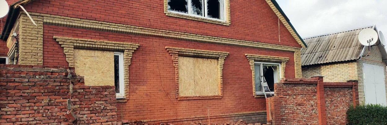  �������� ���� ������ ��������� ��������������� ��������� ������� 