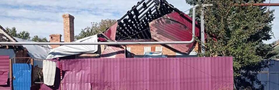  ������ ������� ��������� �������� �������� ����� ��������� ������ 