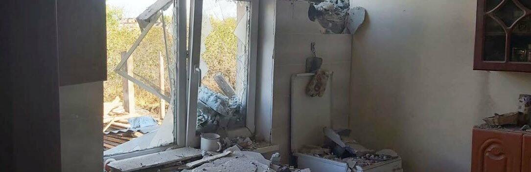  ������ ������� ��������� �������� �������� ����� ��������� ������ 