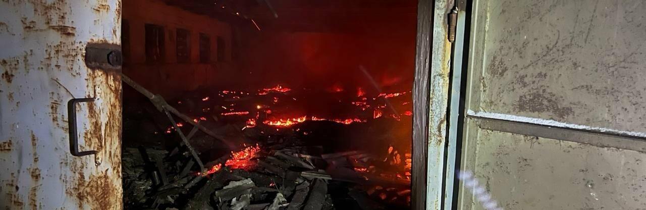  �������� ���� ������� ��������� �������� �������� ���� �������� 