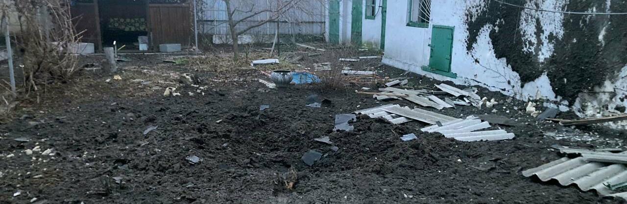  ������ ���� ������ ���� ��������� ��������� ��������������� ���� 