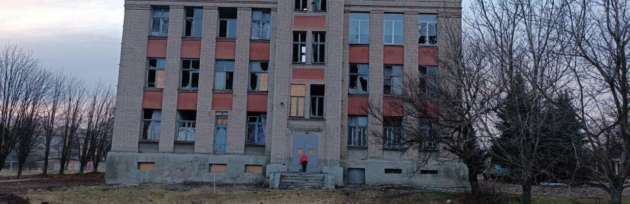  ���� ��������� ��������� ����������� ������ ��� ����� ������� 