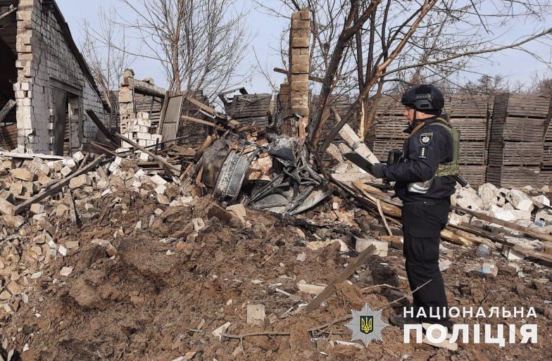  ��������� ��������� ��������������� ���� ����� ���� 