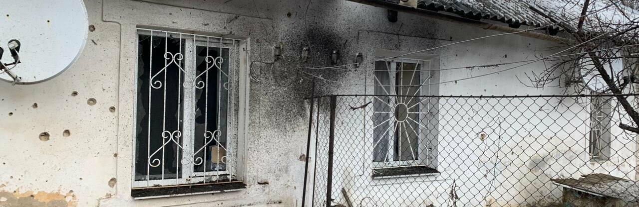  ���� ���������� ������� �������� ��� ��������� ����� ����� 