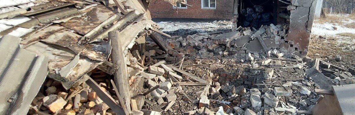  ���� ���������� ������� �������� ��������� ��������� ����� ����� 