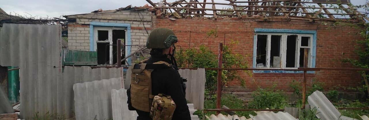 ����: 6264.com.ua