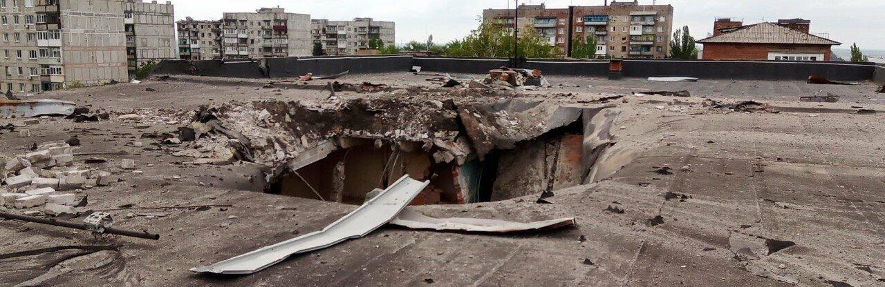  ��������� ��������� ��������� ������� ���� ������ ��������������� �������� 