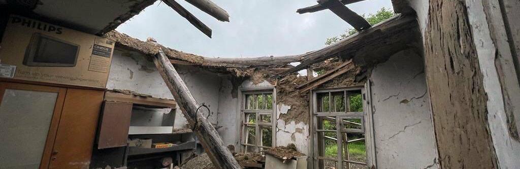  ������ �������� �������� ��������� ��������� ��������������� ��������� ���� 