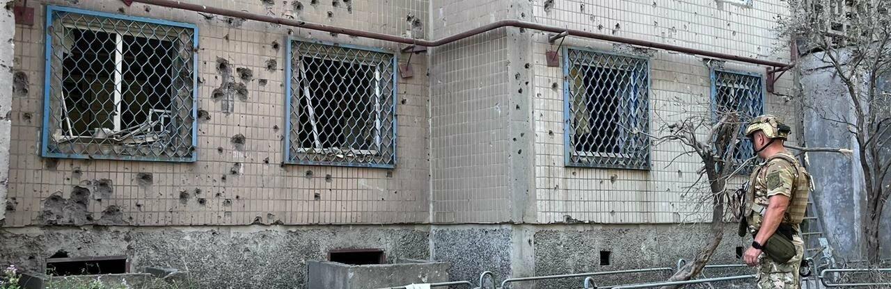  ������ ����� ������ ��������� ��������� ��������������� ������� ���� 