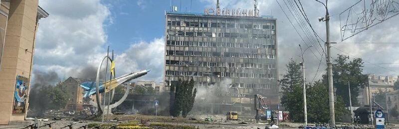  ����� �������� ��� �� ��������� ��������� ������� ������ 