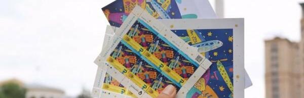  ���� ����� ��������� ��� �� �������� ����� ���� 