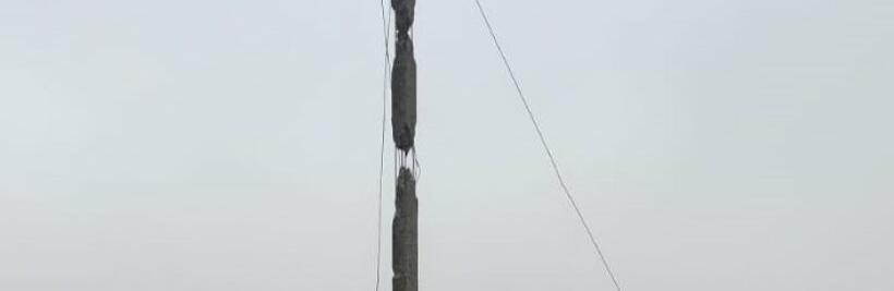  ������ ����� ��������� ����������������� ����� ����� ����� ����� 