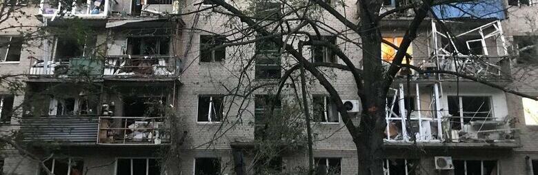  ������� ������� ����� ��������� ��������� ������ ��������� �� 