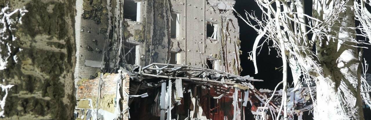  ���� ��������� ������� ����� ���������� ������������ ������� ��������� 