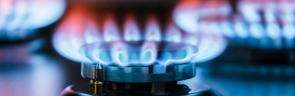  ��� ��������� �� ���� ��������� ������� ���� ������������� 