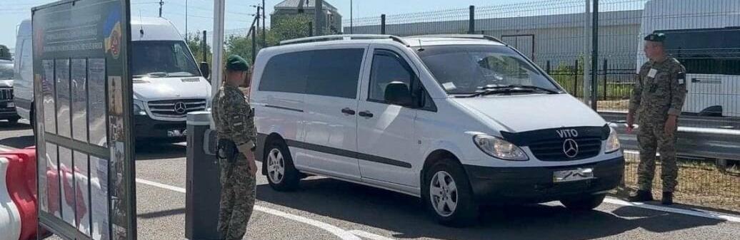  ������ ���� ����������� ����� ������ ��� ��� �������� 