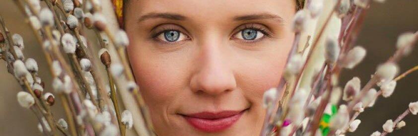  ������� ����������� �������� 