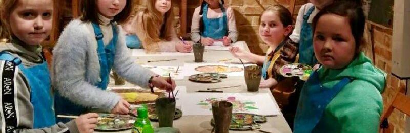  ������ ����������� ��� ����� �������� 