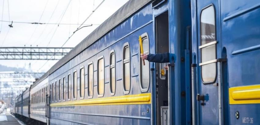  ����������� ������ ������ ������ ���� ������ ������� 