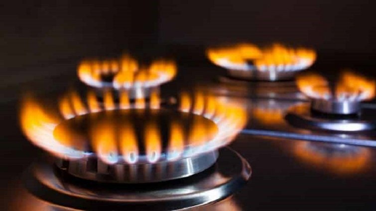  ������� ��������� ������������� ������� ��������� ��� �������� ���� 