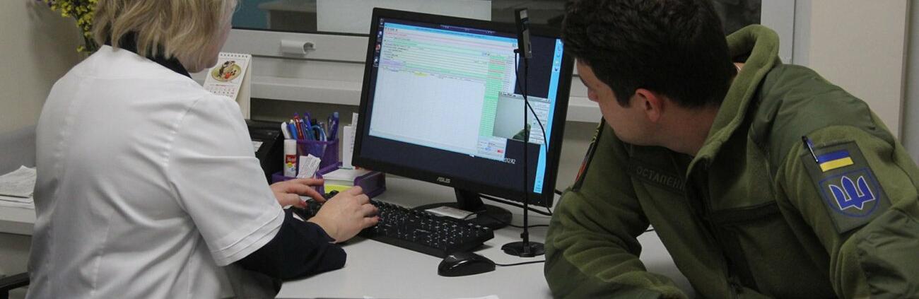  �� ���� ������ ��������� ���� ����� ���� 