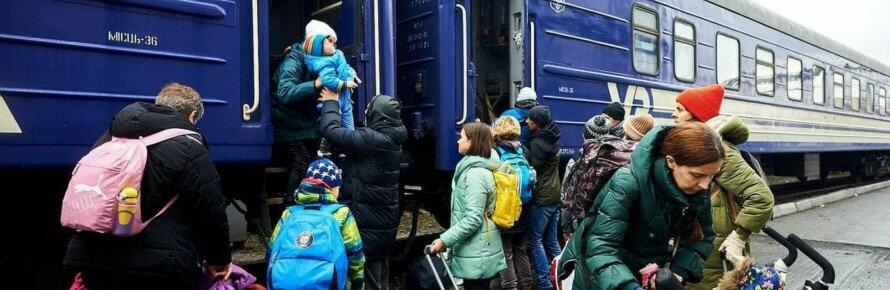 ����: 6264.com.ua