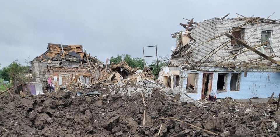 ����: 6264.com.ua