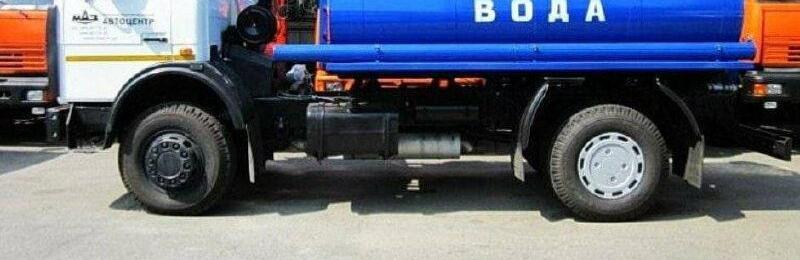  ������ ������ ������� ����� ���� ���� 