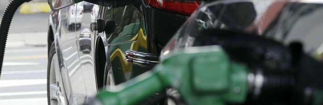  ���������� ��� �������� ��������� ������� ���������� ������� 