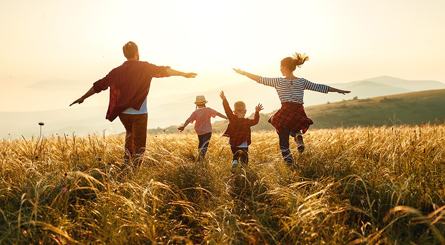 ����: 6264.com.ua