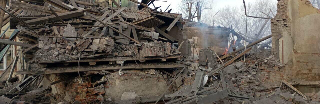  ���������� �������� ��������� ������ ����� ����� 