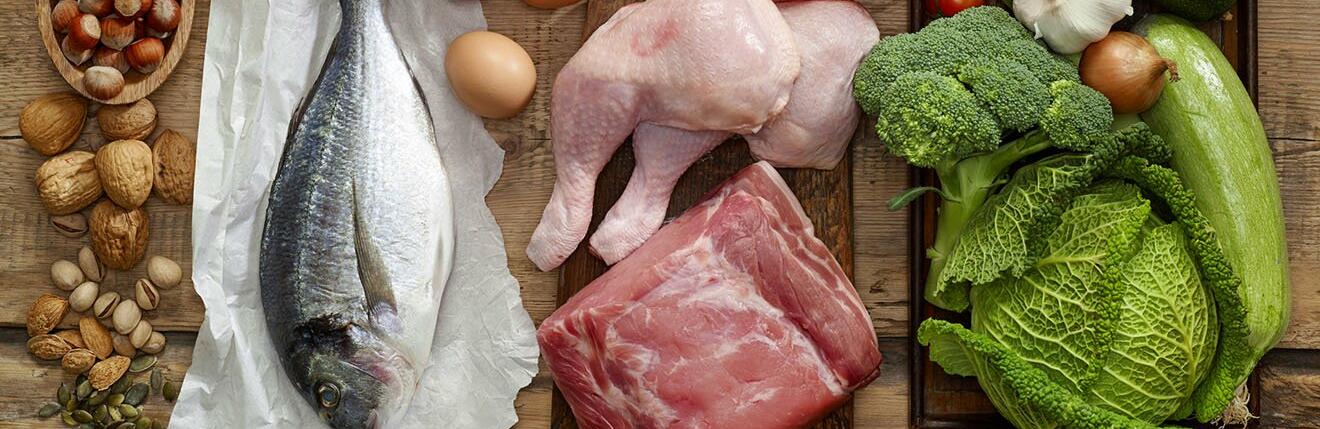  �������� �������� ������� ������ �������� 