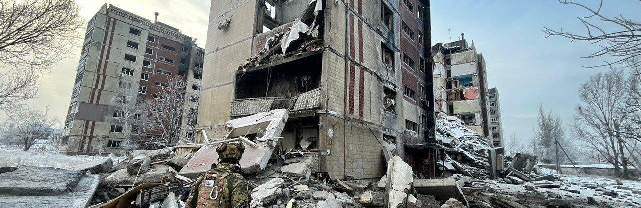  ������ ���� �������� ������� ����� ��������� ������ ����� 