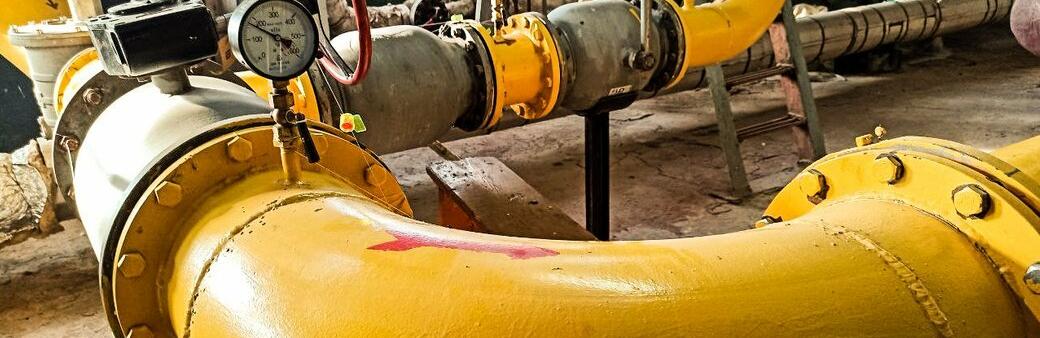  �������� ������ ������� ��������� �� ����� �������� 