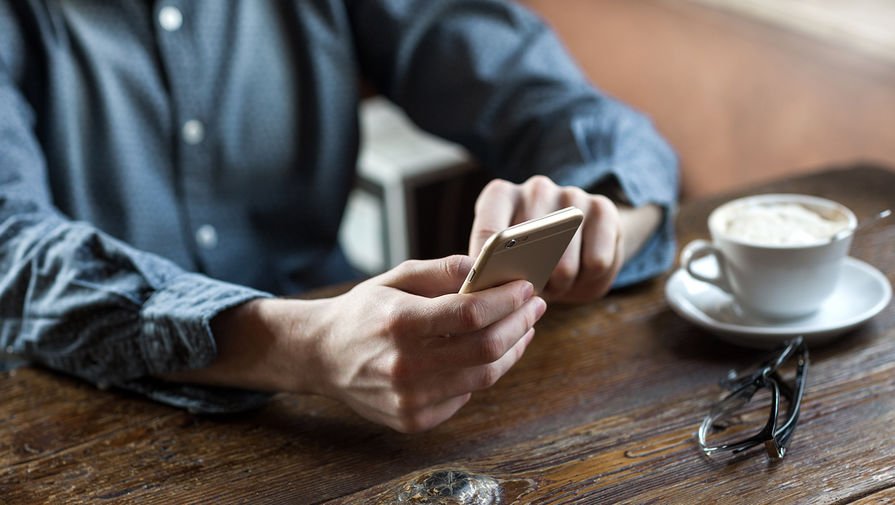  �������� ����� �� ������� ���� �������� �� �������� 