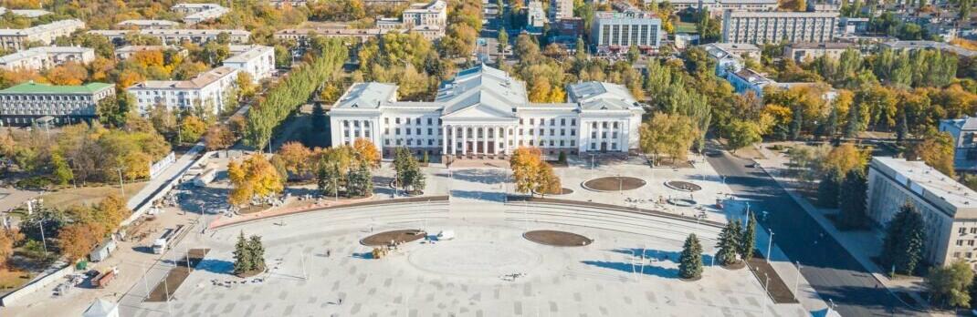 ����: 6264.com.ua