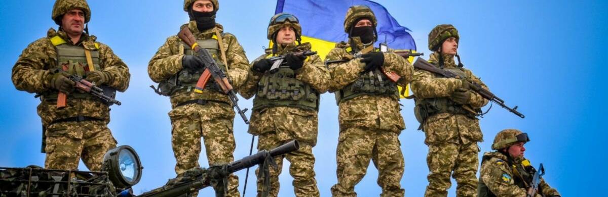  �������� ���� ���������� ����� �������� ��� ������ 