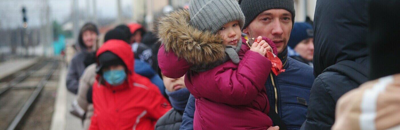  ��������� �������� ������ ���������� �������������� ���������� 