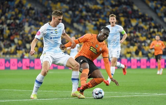  ������ ������� ����������� ���������� ������������ ������� ������� 