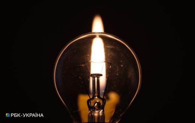  ���� ������ ��������� �������� ������ ���������� ����� ������� 