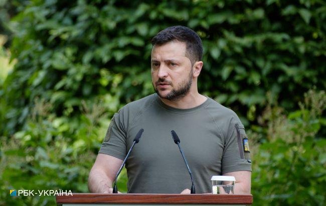  ���������� ������� ����� ���������� 2023 �� ������� ��������� 