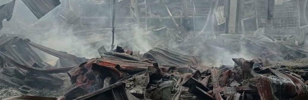  ��������� ������� �������� ������� ��������� �������� �������� ������� 