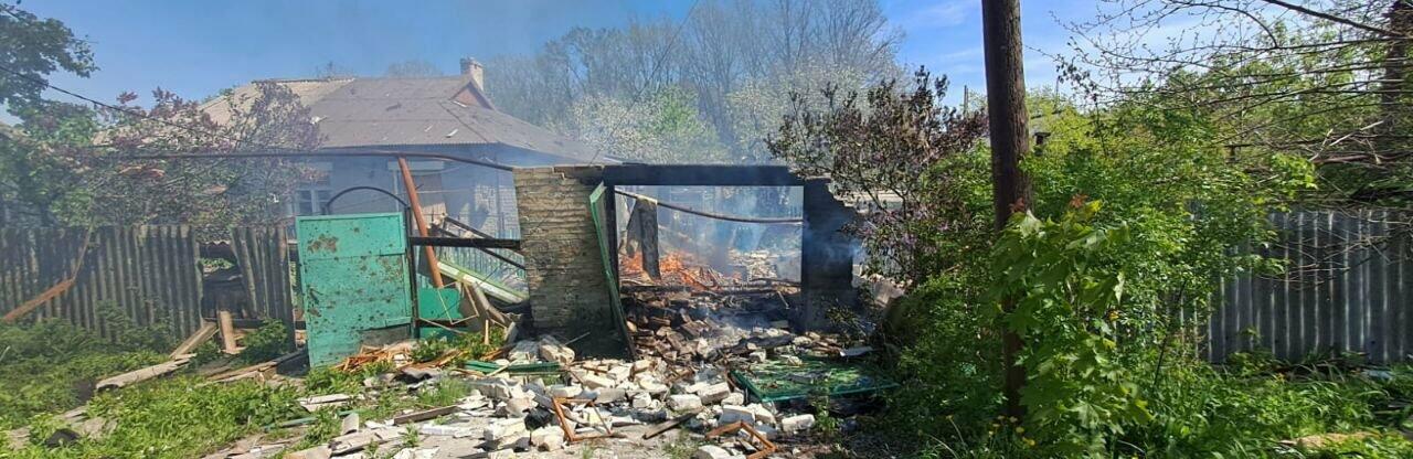  ������ ����� ��������� ��������� �� ������ �������� 