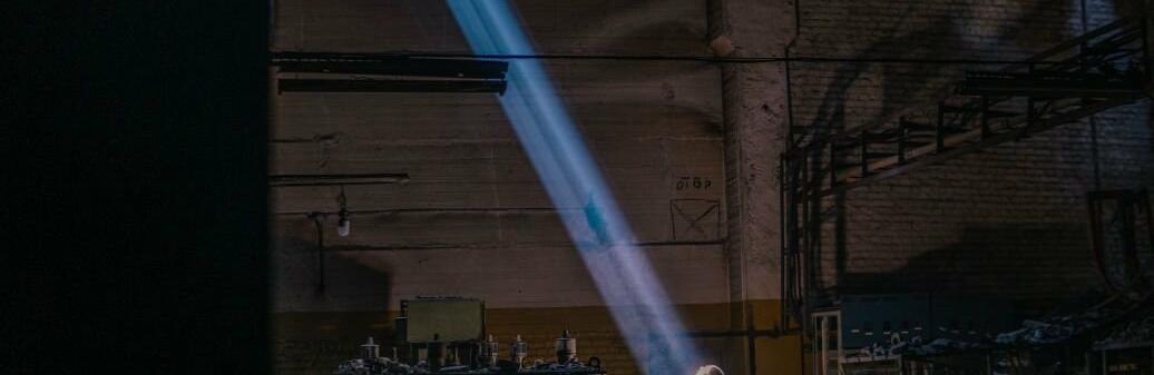  ��������� ������� ��������� ������ ��������� ��������� ���������� ����� 