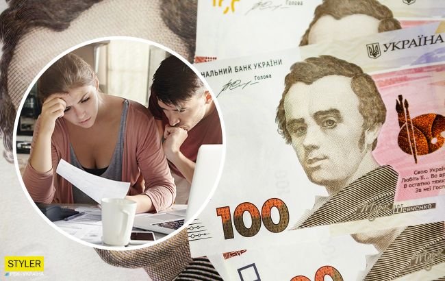 ����: 6264.com.ua