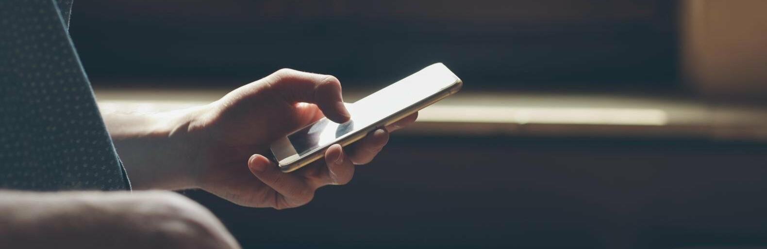  �� ������� ������������ �������� 